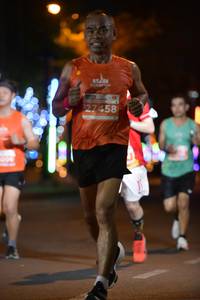 BIB: 27458
                            <button type="button" onclick="openModal(13877827)" class="btn btn-primary btn-sm float-right btn-popup" data-toggle="modal" data-target=".modal-high-quality">
                        <i class="fas fa-shopping-cart"></i> Add to Cart
                    </button>
                                            <button type="button" onclick="isThisMe(13877827, true)" class="btn btn-success btn-sm float-right btn-popup btn-isme hidden" data-toggle="tooltip" data-placement="bottom" title="นี่คือรูปของคุณใช่ไหม คลิกที่นี่เพื่อเอาเข้าอัลบั้ม">
                        <i class="fas fa-plus"></i> Add to album
                    </button>
                    <button type="button" onclick="isThisMe(13877827, false)" class="btn btn-warning btn-sm float-right btn-popup btn-isnotme hidden">
                        <i class="fas fa-ban"></i> Remove from album
                    </button>