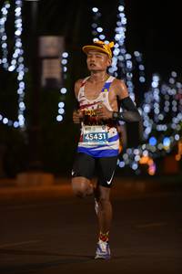 BIB: 45431
                            <button type="button" onclick="openModal(13906359)" class="btn btn-primary btn-sm float-right btn-popup" data-toggle="modal" data-target=".modal-high-quality">
                        <i class="fas fa-shopping-cart"></i> Add to Cart
                    </button>
                                            <button type="button" onclick="isThisMe(13906359, true)" class="btn btn-success btn-sm float-right btn-popup btn-isme hidden" data-toggle="tooltip" data-placement="bottom" title="นี่คือรูปของคุณใช่ไหม คลิกที่นี่เพื่อเอาเข้าอัลบั้ม">
                        <i class="fas fa-plus"></i> Add to album
                    </button>
                    <button type="button" onclick="isThisMe(13906359, false)" class="btn btn-warning btn-sm float-right btn-popup btn-isnotme hidden">
                        <i class="fas fa-ban"></i> Remove from album
                    </button>