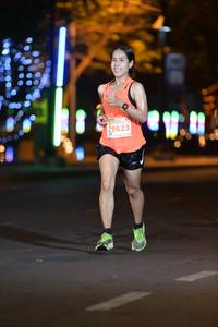 BIB: 29623
                            <button type="button" onclick="openModal(13902061)" class="btn btn-primary btn-sm float-right btn-popup" data-toggle="modal" data-target=".modal-high-quality">
                        <i class="fas fa-shopping-cart"></i> Add to Cart
                    </button>
                                            <button type="button" onclick="isThisMe(13902061, true)" class="btn btn-success btn-sm float-right btn-popup btn-isme hidden" data-toggle="tooltip" data-placement="bottom" title="นี่คือรูปของคุณใช่ไหม คลิกที่นี่เพื่อเอาเข้าอัลบั้ม">
                        <i class="fas fa-plus"></i> Add to album
                    </button>
                    <button type="button" onclick="isThisMe(13902061, false)" class="btn btn-warning btn-sm float-right btn-popup btn-isnotme hidden">
                        <i class="fas fa-ban"></i> Remove from album
                    </button>