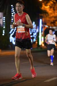 BIB: 26313
                            <button type="button" onclick="openModal(13874967)" class="btn btn-primary btn-sm float-right btn-popup" data-toggle="modal" data-target=".modal-high-quality">
                        <i class="fas fa-shopping-cart"></i> Add to Cart
                    </button>
                                            <button type="button" onclick="isThisMe(13874967, true)" class="btn btn-success btn-sm float-right btn-popup btn-isme hidden" data-toggle="tooltip" data-placement="bottom" title="นี่คือรูปของคุณใช่ไหม คลิกที่นี่เพื่อเอาเข้าอัลบั้ม">
                        <i class="fas fa-plus"></i> Add to album
                    </button>
                    <button type="button" onclick="isThisMe(13874967, false)" class="btn btn-warning btn-sm float-right btn-popup btn-isnotme hidden">
                        <i class="fas fa-ban"></i> Remove from album
                    </button>
