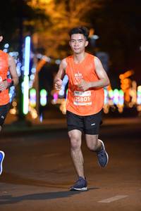 BIB: 25801
                            <button type="button" onclick="openModal(13884345)" class="btn btn-primary btn-sm float-right btn-popup" data-toggle="modal" data-target=".modal-high-quality">
                        <i class="fas fa-shopping-cart"></i> Add to Cart
                    </button>
                                            <button type="button" onclick="isThisMe(13884345, true)" class="btn btn-success btn-sm float-right btn-popup btn-isme hidden" data-toggle="tooltip" data-placement="bottom" title="นี่คือรูปของคุณใช่ไหม คลิกที่นี่เพื่อเอาเข้าอัลบั้ม">
                        <i class="fas fa-plus"></i> Add to album
                    </button>
                    <button type="button" onclick="isThisMe(13884345, false)" class="btn btn-warning btn-sm float-right btn-popup btn-isnotme hidden">
                        <i class="fas fa-ban"></i> Remove from album
                    </button>
