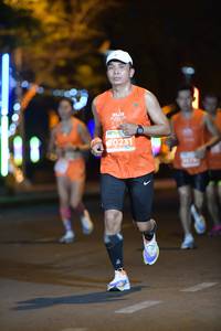 BIB: 20231
                            <button type="button" onclick="openModal(13876628)" class="btn btn-primary btn-sm float-right btn-popup" data-toggle="modal" data-target=".modal-high-quality">
                        <i class="fas fa-shopping-cart"></i> Add to Cart
                    </button>
                                            <button type="button" onclick="isThisMe(13876628, true)" class="btn btn-success btn-sm float-right btn-popup btn-isme hidden" data-toggle="tooltip" data-placement="bottom" title="นี่คือรูปของคุณใช่ไหม คลิกที่นี่เพื่อเอาเข้าอัลบั้ม">
                        <i class="fas fa-plus"></i> Add to album
                    </button>
                    <button type="button" onclick="isThisMe(13876628, false)" class="btn btn-warning btn-sm float-right btn-popup btn-isnotme hidden">
                        <i class="fas fa-ban"></i> Remove from album
                    </button>