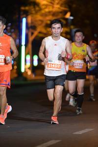 BIB: 26922, 21402
                            <button type="button" onclick="openModal(13877350)" class="btn btn-primary btn-sm float-right btn-popup" data-toggle="modal" data-target=".modal-high-quality">
                        <i class="fas fa-shopping-cart"></i> Add to Cart
                    </button>
                                            <button type="button" onclick="isThisMe(13877350, true)" class="btn btn-success btn-sm float-right btn-popup btn-isme hidden" data-toggle="tooltip" data-placement="bottom" title="นี่คือรูปของคุณใช่ไหม คลิกที่นี่เพื่อเอาเข้าอัลบั้ม">
                        <i class="fas fa-plus"></i> Add to album
                    </button>
                    <button type="button" onclick="isThisMe(13877350, false)" class="btn btn-warning btn-sm float-right btn-popup btn-isnotme hidden">
                        <i class="fas fa-ban"></i> Remove from album
                    </button>