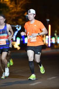 BIB: 27092, 6836
                            <button type="button" onclick="openModal(13889544)" class="btn btn-primary btn-sm float-right btn-popup" data-toggle="modal" data-target=".modal-high-quality">
                        <i class="fas fa-shopping-cart"></i> Add to Cart
                    </button>
                                            <button type="button" onclick="isThisMe(13889544, true)" class="btn btn-success btn-sm float-right btn-popup btn-isme hidden" data-toggle="tooltip" data-placement="bottom" title="นี่คือรูปของคุณใช่ไหม คลิกที่นี่เพื่อเอาเข้าอัลบั้ม">
                        <i class="fas fa-plus"></i> Add to album
                    </button>
                    <button type="button" onclick="isThisMe(13889544, false)" class="btn btn-warning btn-sm float-right btn-popup btn-isnotme hidden">
                        <i class="fas fa-ban"></i> Remove from album
                    </button>
