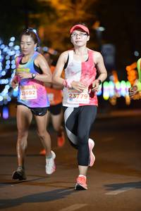 BIB: 23692, 23779
                            <button type="button" onclick="openModal(13875757)" class="btn btn-primary btn-sm float-right btn-popup" data-toggle="modal" data-target=".modal-high-quality">
                        <i class="fas fa-shopping-cart"></i> Add to Cart
                    </button>
                                            <button type="button" onclick="isThisMe(13875757, true)" class="btn btn-success btn-sm float-right btn-popup btn-isme hidden" data-toggle="tooltip" data-placement="bottom" title="นี่คือรูปของคุณใช่ไหม คลิกที่นี่เพื่อเอาเข้าอัลบั้ม">
                        <i class="fas fa-plus"></i> Add to album
                    </button>
                    <button type="button" onclick="isThisMe(13875757, false)" class="btn btn-warning btn-sm float-right btn-popup btn-isnotme hidden">
                        <i class="fas fa-ban"></i> Remove from album
                    </button>