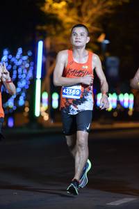 BIB: 42369
                            <button type="button" onclick="openModal(13874177)" class="btn btn-primary btn-sm float-right btn-popup" data-toggle="modal" data-target=".modal-high-quality">
                        <i class="fas fa-shopping-cart"></i> Add to Cart
                    </button>
                                            <button type="button" onclick="isThisMe(13874177, true)" class="btn btn-success btn-sm float-right btn-popup btn-isme hidden" data-toggle="tooltip" data-placement="bottom" title="นี่คือรูปของคุณใช่ไหม คลิกที่นี่เพื่อเอาเข้าอัลบั้ม">
                        <i class="fas fa-plus"></i> Add to album
                    </button>
                    <button type="button" onclick="isThisMe(13874177, false)" class="btn btn-warning btn-sm float-right btn-popup btn-isnotme hidden">
                        <i class="fas fa-ban"></i> Remove from album
                    </button>
