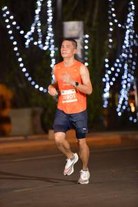 BIB: 25901
                            <button type="button" onclick="openModal(13892274)" class="btn btn-primary btn-sm float-right btn-popup" data-toggle="modal" data-target=".modal-high-quality">
                        <i class="fas fa-shopping-cart"></i> Add to Cart
                    </button>
                                            <button type="button" onclick="isThisMe(13892274, true)" class="btn btn-success btn-sm float-right btn-popup btn-isme hidden" data-toggle="tooltip" data-placement="bottom" title="นี่คือรูปของคุณใช่ไหม คลิกที่นี่เพื่อเอาเข้าอัลบั้ม">
                        <i class="fas fa-plus"></i> Add to album
                    </button>
                    <button type="button" onclick="isThisMe(13892274, false)" class="btn btn-warning btn-sm float-right btn-popup btn-isnotme hidden">
                        <i class="fas fa-ban"></i> Remove from album
                    </button>