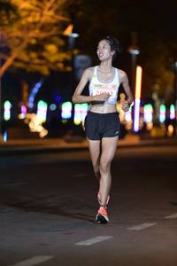BIB: 
                            <button type="button" onclick="openModal(13895767)" class="btn btn-primary btn-sm float-right btn-popup" data-toggle="modal" data-target=".modal-high-quality">
                        <i class="fas fa-shopping-cart"></i> Add to Cart
                    </button>
                                            <button type="button" onclick="isThisMe(13895767, true)" class="btn btn-success btn-sm float-right btn-popup btn-isme hidden" data-toggle="tooltip" data-placement="bottom" title="นี่คือรูปของคุณใช่ไหม คลิกที่นี่เพื่อเอาเข้าอัลบั้ม">
                        <i class="fas fa-plus"></i> Add to album
                    </button>
                    <button type="button" onclick="isThisMe(13895767, false)" class="btn btn-warning btn-sm float-right btn-popup btn-isnotme hidden">
                        <i class="fas fa-ban"></i> Remove from album
                    </button>