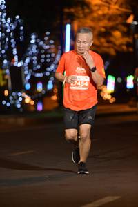 BIB: 27454
                            <button type="button" onclick="openModal(13877136)" class="btn btn-primary btn-sm float-right btn-popup" data-toggle="modal" data-target=".modal-high-quality">
                        <i class="fas fa-shopping-cart"></i> Add to Cart
                    </button>
                                            <button type="button" onclick="isThisMe(13877136, true)" class="btn btn-success btn-sm float-right btn-popup btn-isme hidden" data-toggle="tooltip" data-placement="bottom" title="นี่คือรูปของคุณใช่ไหม คลิกที่นี่เพื่อเอาเข้าอัลบั้ม">
                        <i class="fas fa-plus"></i> Add to album
                    </button>
                    <button type="button" onclick="isThisMe(13877136, false)" class="btn btn-warning btn-sm float-right btn-popup btn-isnotme hidden">
                        <i class="fas fa-ban"></i> Remove from album
                    </button>