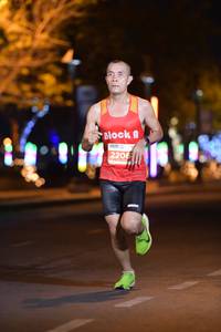 BIB: 2206
                            <button type="button" onclick="openModal(13905627)" class="btn btn-primary btn-sm float-right btn-popup" data-toggle="modal" data-target=".modal-high-quality">
                        <i class="fas fa-shopping-cart"></i> Add to Cart
                    </button>
                                            <button type="button" onclick="isThisMe(13905627, true)" class="btn btn-success btn-sm float-right btn-popup btn-isme hidden" data-toggle="tooltip" data-placement="bottom" title="นี่คือรูปของคุณใช่ไหม คลิกที่นี่เพื่อเอาเข้าอัลบั้ม">
                        <i class="fas fa-plus"></i> Add to album
                    </button>
                    <button type="button" onclick="isThisMe(13905627, false)" class="btn btn-warning btn-sm float-right btn-popup btn-isnotme hidden">
                        <i class="fas fa-ban"></i> Remove from album
                    </button>