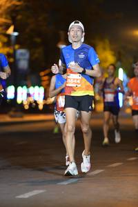 BIB: 26644
                            <button type="button" onclick="openModal(13889565)" class="btn btn-primary btn-sm float-right btn-popup" data-toggle="modal" data-target=".modal-high-quality">
                        <i class="fas fa-shopping-cart"></i> Add to Cart
                    </button>
                                            <button type="button" onclick="isThisMe(13889565, true)" class="btn btn-success btn-sm float-right btn-popup btn-isme hidden" data-toggle="tooltip" data-placement="bottom" title="นี่คือรูปของคุณใช่ไหม คลิกที่นี่เพื่อเอาเข้าอัลบั้ม">
                        <i class="fas fa-plus"></i> Add to album
                    </button>
                    <button type="button" onclick="isThisMe(13889565, false)" class="btn btn-warning btn-sm float-right btn-popup btn-isnotme hidden">
                        <i class="fas fa-ban"></i> Remove from album
                    </button>
