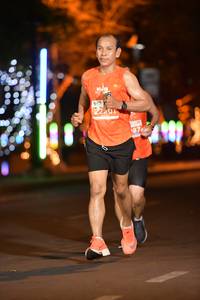 BIB: 22201
                            <button type="button" onclick="openModal(13882050)" class="btn btn-primary btn-sm float-right btn-popup" data-toggle="modal" data-target=".modal-high-quality">
                        <i class="fas fa-shopping-cart"></i> Add to Cart
                    </button>
                                            <button type="button" onclick="isThisMe(13882050, true)" class="btn btn-success btn-sm float-right btn-popup btn-isme hidden" data-toggle="tooltip" data-placement="bottom" title="นี่คือรูปของคุณใช่ไหม คลิกที่นี่เพื่อเอาเข้าอัลบั้ม">
                        <i class="fas fa-plus"></i> Add to album
                    </button>
                    <button type="button" onclick="isThisMe(13882050, false)" class="btn btn-warning btn-sm float-right btn-popup btn-isnotme hidden">
                        <i class="fas fa-ban"></i> Remove from album
                    </button>