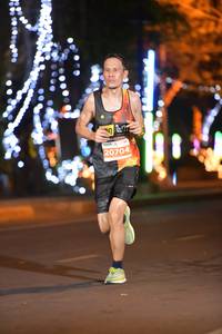 BIB: 20704
                            <button type="button" onclick="openModal(13890884)" class="btn btn-primary btn-sm float-right btn-popup" data-toggle="modal" data-target=".modal-high-quality">
                        <i class="fas fa-shopping-cart"></i> Add to Cart
                    </button>
                                            <button type="button" onclick="isThisMe(13890884, true)" class="btn btn-success btn-sm float-right btn-popup btn-isme hidden" data-toggle="tooltip" data-placement="bottom" title="นี่คือรูปของคุณใช่ไหม คลิกที่นี่เพื่อเอาเข้าอัลบั้ม">
                        <i class="fas fa-plus"></i> Add to album
                    </button>
                    <button type="button" onclick="isThisMe(13890884, false)" class="btn btn-warning btn-sm float-right btn-popup btn-isnotme hidden">
                        <i class="fas fa-ban"></i> Remove from album
                    </button>