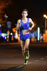 BIB: 26540
                            <button type="button" onclick="openModal(13907308)" class="btn btn-primary btn-sm float-right btn-popup" data-toggle="modal" data-target=".modal-high-quality">
                        <i class="fas fa-shopping-cart"></i> Add to Cart
                    </button>
                                            <button type="button" onclick="isThisMe(13907308, true)" class="btn btn-success btn-sm float-right btn-popup btn-isme hidden" data-toggle="tooltip" data-placement="bottom" title="นี่คือรูปของคุณใช่ไหม คลิกที่นี่เพื่อเอาเข้าอัลบั้ม">
                        <i class="fas fa-plus"></i> Add to album
                    </button>
                    <button type="button" onclick="isThisMe(13907308, false)" class="btn btn-warning btn-sm float-right btn-popup btn-isnotme hidden">
                        <i class="fas fa-ban"></i> Remove from album
                    </button>