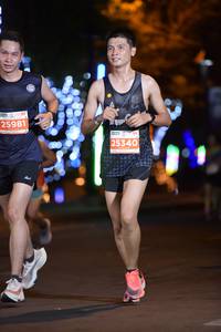 BIB: 25981, 25340
                            <button type="button" onclick="openModal(13871738)" class="btn btn-primary btn-sm float-right btn-popup" data-toggle="modal" data-target=".modal-high-quality">
                        <i class="fas fa-shopping-cart"></i> Add to Cart
                    </button>
                                            <button type="button" onclick="isThisMe(13871738, true)" class="btn btn-success btn-sm float-right btn-popup btn-isme hidden" data-toggle="tooltip" data-placement="bottom" title="นี่คือรูปของคุณใช่ไหม คลิกที่นี่เพื่อเอาเข้าอัลบั้ม">
                        <i class="fas fa-plus"></i> Add to album
                    </button>
                    <button type="button" onclick="isThisMe(13871738, false)" class="btn btn-warning btn-sm float-right btn-popup btn-isnotme hidden">
                        <i class="fas fa-ban"></i> Remove from album
                    </button>