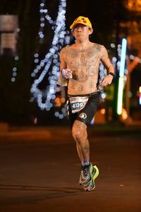 BIB: 4109
                            <button type="button" onclick="openModal(13905719)" class="btn btn-primary btn-sm float-right btn-popup" data-toggle="modal" data-target=".modal-high-quality">
                        <i class="fas fa-shopping-cart"></i> Add to Cart
                    </button>
                                            <button type="button" onclick="isThisMe(13905719, true)" class="btn btn-success btn-sm float-right btn-popup btn-isme hidden" data-toggle="tooltip" data-placement="bottom" title="นี่คือรูปของคุณใช่ไหม คลิกที่นี่เพื่อเอาเข้าอัลบั้ม">
                        <i class="fas fa-plus"></i> Add to album
                    </button>
                    <button type="button" onclick="isThisMe(13905719, false)" class="btn btn-warning btn-sm float-right btn-popup btn-isnotme hidden">
                        <i class="fas fa-ban"></i> Remove from album
                    </button>