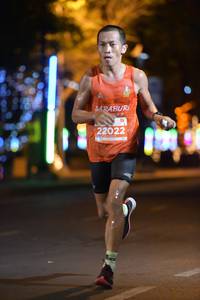 BIB: 22022
                            <button type="button" onclick="openModal(13906847)" class="btn btn-primary btn-sm float-right btn-popup" data-toggle="modal" data-target=".modal-high-quality">
                        <i class="fas fa-shopping-cart"></i> Add to Cart
                    </button>
                                            <button type="button" onclick="isThisMe(13906847, true)" class="btn btn-success btn-sm float-right btn-popup btn-isme hidden" data-toggle="tooltip" data-placement="bottom" title="นี่คือรูปของคุณใช่ไหม คลิกที่นี่เพื่อเอาเข้าอัลบั้ม">
                        <i class="fas fa-plus"></i> Add to album
                    </button>
                    <button type="button" onclick="isThisMe(13906847, false)" class="btn btn-warning btn-sm float-right btn-popup btn-isnotme hidden">
                        <i class="fas fa-ban"></i> Remove from album
                    </button>