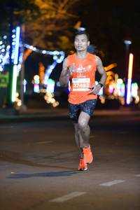 BIB: 27482
                            <button type="button" onclick="openModal(13905985)" class="btn btn-primary btn-sm float-right btn-popup" data-toggle="modal" data-target=".modal-high-quality">
                        <i class="fas fa-shopping-cart"></i> Add to Cart
                    </button>
                                            <button type="button" onclick="isThisMe(13905985, true)" class="btn btn-success btn-sm float-right btn-popup btn-isme hidden" data-toggle="tooltip" data-placement="bottom" title="นี่คือรูปของคุณใช่ไหม คลิกที่นี่เพื่อเอาเข้าอัลบั้ม">
                        <i class="fas fa-plus"></i> Add to album
                    </button>
                    <button type="button" onclick="isThisMe(13905985, false)" class="btn btn-warning btn-sm float-right btn-popup btn-isnotme hidden">
                        <i class="fas fa-ban"></i> Remove from album
                    </button>