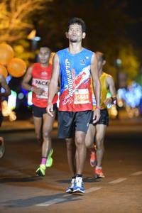 BIB: 258
                            <button type="button" onclick="openModal(13893618)" class="btn btn-primary btn-sm float-right btn-popup" data-toggle="modal" data-target=".modal-high-quality">
                        <i class="fas fa-shopping-cart"></i> Add to Cart
                    </button>
                                            <button type="button" onclick="isThisMe(13893618, true)" class="btn btn-success btn-sm float-right btn-popup btn-isme hidden" data-toggle="tooltip" data-placement="bottom" title="นี่คือรูปของคุณใช่ไหม คลิกที่นี่เพื่อเอาเข้าอัลบั้ม">
                        <i class="fas fa-plus"></i> Add to album
                    </button>
                    <button type="button" onclick="isThisMe(13893618, false)" class="btn btn-warning btn-sm float-right btn-popup btn-isnotme hidden">
                        <i class="fas fa-ban"></i> Remove from album
                    </button>
