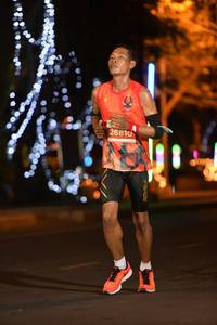 BIB: 26810
                            <button type="button" onclick="openModal(13888669)" class="btn btn-primary btn-sm float-right btn-popup" data-toggle="modal" data-target=".modal-high-quality">
                        <i class="fas fa-shopping-cart"></i> Add to Cart
                    </button>
                                            <button type="button" onclick="isThisMe(13888669, true)" class="btn btn-success btn-sm float-right btn-popup btn-isme hidden" data-toggle="tooltip" data-placement="bottom" title="นี่คือรูปของคุณใช่ไหม คลิกที่นี่เพื่อเอาเข้าอัลบั้ม">
                        <i class="fas fa-plus"></i> Add to album
                    </button>
                    <button type="button" onclick="isThisMe(13888669, false)" class="btn btn-warning btn-sm float-right btn-popup btn-isnotme hidden">
                        <i class="fas fa-ban"></i> Remove from album
                    </button>