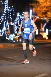 BIB: 0511, 
                            <button type="button" onclick="openModal(13867608)" class="btn btn-primary btn-sm float-right btn-popup" data-toggle="modal" data-target=".modal-high-quality">
                        <i class="fas fa-shopping-cart"></i> Add to Cart
                    </button>
                                            <button type="button" onclick="isThisMe(13867608, true)" class="btn btn-success btn-sm float-right btn-popup btn-isme hidden" data-toggle="tooltip" data-placement="bottom" title="นี่คือรูปของคุณใช่ไหม คลิกที่นี่เพื่อเอาเข้าอัลบั้ม">
                        <i class="fas fa-plus"></i> Add to album
                    </button>
                    <button type="button" onclick="isThisMe(13867608, false)" class="btn btn-warning btn-sm float-right btn-popup btn-isnotme hidden">
                        <i class="fas fa-ban"></i> Remove from album
                    </button>