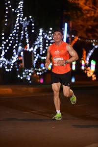 BIB: 251
                            <button type="button" onclick="openModal(13901160)" class="btn btn-primary btn-sm float-right btn-popup" data-toggle="modal" data-target=".modal-high-quality">
                        <i class="fas fa-shopping-cart"></i> Add to Cart
                    </button>
                                            <button type="button" onclick="isThisMe(13901160, true)" class="btn btn-success btn-sm float-right btn-popup btn-isme hidden" data-toggle="tooltip" data-placement="bottom" title="นี่คือรูปของคุณใช่ไหม คลิกที่นี่เพื่อเอาเข้าอัลบั้ม">
                        <i class="fas fa-plus"></i> Add to album
                    </button>
                    <button type="button" onclick="isThisMe(13901160, false)" class="btn btn-warning btn-sm float-right btn-popup btn-isnotme hidden">
                        <i class="fas fa-ban"></i> Remove from album
                    </button>