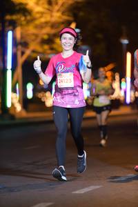 BIB: 24123
                            <button type="button" onclick="openModal(13868932)" class="btn btn-primary btn-sm float-right btn-popup" data-toggle="modal" data-target=".modal-high-quality">
                        <i class="fas fa-shopping-cart"></i> Add to Cart
                    </button>
                                            <button type="button" onclick="isThisMe(13868932, true)" class="btn btn-success btn-sm float-right btn-popup btn-isme hidden" data-toggle="tooltip" data-placement="bottom" title="นี่คือรูปของคุณใช่ไหม คลิกที่นี่เพื่อเอาเข้าอัลบั้ม">
                        <i class="fas fa-plus"></i> Add to album
                    </button>
                    <button type="button" onclick="isThisMe(13868932, false)" class="btn btn-warning btn-sm float-right btn-popup btn-isnotme hidden">
                        <i class="fas fa-ban"></i> Remove from album
                    </button>