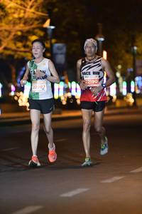 BIB: 22190, 997
                            <button type="button" onclick="openModal(13888150)" class="btn btn-primary btn-sm float-right btn-popup" data-toggle="modal" data-target=".modal-high-quality">
                        <i class="fas fa-shopping-cart"></i> Add to Cart
                    </button>
                                            <button type="button" onclick="isThisMe(13888150, true)" class="btn btn-success btn-sm float-right btn-popup btn-isme hidden" data-toggle="tooltip" data-placement="bottom" title="นี่คือรูปของคุณใช่ไหม คลิกที่นี่เพื่อเอาเข้าอัลบั้ม">
                        <i class="fas fa-plus"></i> Add to album
                    </button>
                    <button type="button" onclick="isThisMe(13888150, false)" class="btn btn-warning btn-sm float-right btn-popup btn-isnotme hidden">
                        <i class="fas fa-ban"></i> Remove from album
                    </button>