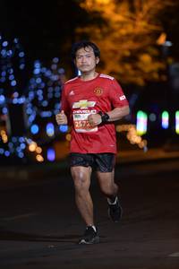 BIB: 25723
                            <button type="button" onclick="openModal(13873040)" class="btn btn-primary btn-sm float-right btn-popup" data-toggle="modal" data-target=".modal-high-quality">
                        <i class="fas fa-shopping-cart"></i> Add to Cart
                    </button>
                                            <button type="button" onclick="isThisMe(13873040, true)" class="btn btn-success btn-sm float-right btn-popup btn-isme hidden" data-toggle="tooltip" data-placement="bottom" title="นี่คือรูปของคุณใช่ไหม คลิกที่นี่เพื่อเอาเข้าอัลบั้ม">
                        <i class="fas fa-plus"></i> Add to album
                    </button>
                    <button type="button" onclick="isThisMe(13873040, false)" class="btn btn-warning btn-sm float-right btn-popup btn-isnotme hidden">
                        <i class="fas fa-ban"></i> Remove from album
                    </button>