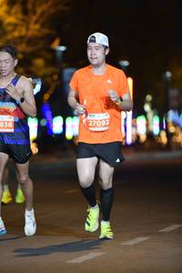 BIB: 836, 27092
                            <button type="button" onclick="openModal(13889539)" class="btn btn-primary btn-sm float-right btn-popup" data-toggle="modal" data-target=".modal-high-quality">
                        <i class="fas fa-shopping-cart"></i> Add to Cart
                    </button>
                                            <button type="button" onclick="isThisMe(13889539, true)" class="btn btn-success btn-sm float-right btn-popup btn-isme hidden" data-toggle="tooltip" data-placement="bottom" title="นี่คือรูปของคุณใช่ไหม คลิกที่นี่เพื่อเอาเข้าอัลบั้ม">
                        <i class="fas fa-plus"></i> Add to album
                    </button>
                    <button type="button" onclick="isThisMe(13889539, false)" class="btn btn-warning btn-sm float-right btn-popup btn-isnotme hidden">
                        <i class="fas fa-ban"></i> Remove from album
                    </button>