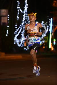 BIB: 45431
                            <button type="button" onclick="openModal(13906333)" class="btn btn-primary btn-sm float-right btn-popup" data-toggle="modal" data-target=".modal-high-quality">
                        <i class="fas fa-shopping-cart"></i> Add to Cart
                    </button>
                                            <button type="button" onclick="isThisMe(13906333, true)" class="btn btn-success btn-sm float-right btn-popup btn-isme hidden" data-toggle="tooltip" data-placement="bottom" title="นี่คือรูปของคุณใช่ไหม คลิกที่นี่เพื่อเอาเข้าอัลบั้ม">
                        <i class="fas fa-plus"></i> Add to album
                    </button>
                    <button type="button" onclick="isThisMe(13906333, false)" class="btn btn-warning btn-sm float-right btn-popup btn-isnotme hidden">
                        <i class="fas fa-ban"></i> Remove from album
                    </button>