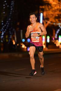 BIB: 25439
                            <button type="button" onclick="openModal(13882127)" class="btn btn-primary btn-sm float-right btn-popup" data-toggle="modal" data-target=".modal-high-quality">
                        <i class="fas fa-shopping-cart"></i> Add to Cart
                    </button>
                                            <button type="button" onclick="isThisMe(13882127, true)" class="btn btn-success btn-sm float-right btn-popup btn-isme hidden" data-toggle="tooltip" data-placement="bottom" title="นี่คือรูปของคุณใช่ไหม คลิกที่นี่เพื่อเอาเข้าอัลบั้ม">
                        <i class="fas fa-plus"></i> Add to album
                    </button>
                    <button type="button" onclick="isThisMe(13882127, false)" class="btn btn-warning btn-sm float-right btn-popup btn-isnotme hidden">
                        <i class="fas fa-ban"></i> Remove from album
                    </button>