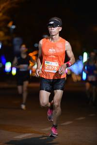 BIB: 21875
                            <button type="button" onclick="openModal(13901914)" class="btn btn-primary btn-sm float-right btn-popup" data-toggle="modal" data-target=".modal-high-quality">
                        <i class="fas fa-shopping-cart"></i> Add to Cart
                    </button>
                                            <button type="button" onclick="isThisMe(13901914, true)" class="btn btn-success btn-sm float-right btn-popup btn-isme hidden" data-toggle="tooltip" data-placement="bottom" title="นี่คือรูปของคุณใช่ไหม คลิกที่นี่เพื่อเอาเข้าอัลบั้ม">
                        <i class="fas fa-plus"></i> Add to album
                    </button>
                    <button type="button" onclick="isThisMe(13901914, false)" class="btn btn-warning btn-sm float-right btn-popup btn-isnotme hidden">
                        <i class="fas fa-ban"></i> Remove from album
                    </button>