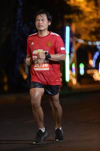 BIB: 25728, 
                            <button type="button" onclick="openModal(13873104)" class="btn btn-primary btn-sm float-right btn-popup" data-toggle="modal" data-target=".modal-high-quality">
                        <i class="fas fa-shopping-cart"></i> Add to Cart
                    </button>
                                            <button type="button" onclick="isThisMe(13873104, true)" class="btn btn-success btn-sm float-right btn-popup btn-isme hidden" data-toggle="tooltip" data-placement="bottom" title="นี่คือรูปของคุณใช่ไหม คลิกที่นี่เพื่อเอาเข้าอัลบั้ม">
                        <i class="fas fa-plus"></i> Add to album
                    </button>
                    <button type="button" onclick="isThisMe(13873104, false)" class="btn btn-warning btn-sm float-right btn-popup btn-isnotme hidden">
                        <i class="fas fa-ban"></i> Remove from album
                    </button>