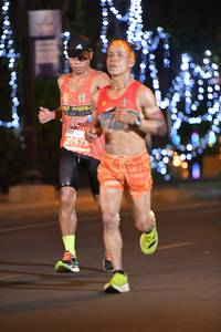 BIB: 27673
                            <button type="button" onclick="openModal(13889150)" class="btn btn-primary btn-sm float-right btn-popup" data-toggle="modal" data-target=".modal-high-quality">
                        <i class="fas fa-shopping-cart"></i> Add to Cart
                    </button>
                                            <button type="button" onclick="isThisMe(13889150, true)" class="btn btn-success btn-sm float-right btn-popup btn-isme hidden" data-toggle="tooltip" data-placement="bottom" title="นี่คือรูปของคุณใช่ไหม คลิกที่นี่เพื่อเอาเข้าอัลบั้ม">
                        <i class="fas fa-plus"></i> Add to album
                    </button>
                    <button type="button" onclick="isThisMe(13889150, false)" class="btn btn-warning btn-sm float-right btn-popup btn-isnotme hidden">
                        <i class="fas fa-ban"></i> Remove from album
                    </button>