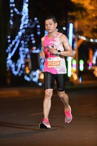 BIB: 20228
                            <button type="button" onclick="openModal(13898855)" class="btn btn-primary btn-sm float-right btn-popup" data-toggle="modal" data-target=".modal-high-quality">
                        <i class="fas fa-shopping-cart"></i> Add to Cart
                    </button>
                                            <button type="button" onclick="isThisMe(13898855, true)" class="btn btn-success btn-sm float-right btn-popup btn-isme hidden" data-toggle="tooltip" data-placement="bottom" title="นี่คือรูปของคุณใช่ไหม คลิกที่นี่เพื่อเอาเข้าอัลบั้ม">
                        <i class="fas fa-plus"></i> Add to album
                    </button>
                    <button type="button" onclick="isThisMe(13898855, false)" class="btn btn-warning btn-sm float-right btn-popup btn-isnotme hidden">
                        <i class="fas fa-ban"></i> Remove from album
                    </button>