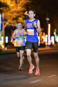 BIB: 21770, 202
                            <button type="button" onclick="openModal(13894938)" class="btn btn-primary btn-sm float-right btn-popup" data-toggle="modal" data-target=".modal-high-quality">
                        <i class="fas fa-shopping-cart"></i> Add to Cart
                    </button>
                                            <button type="button" onclick="isThisMe(13894938, true)" class="btn btn-success btn-sm float-right btn-popup btn-isme hidden" data-toggle="tooltip" data-placement="bottom" title="นี่คือรูปของคุณใช่ไหม คลิกที่นี่เพื่อเอาเข้าอัลบั้ม">
                        <i class="fas fa-plus"></i> Add to album
                    </button>
                    <button type="button" onclick="isThisMe(13894938, false)" class="btn btn-warning btn-sm float-right btn-popup btn-isnotme hidden">
                        <i class="fas fa-ban"></i> Remove from album
                    </button>