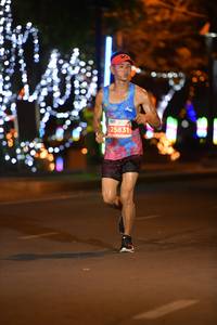 BIB: 25831
                            <button type="button" onclick="openModal(13904498)" class="btn btn-primary btn-sm float-right btn-popup" data-toggle="modal" data-target=".modal-high-quality">
                        <i class="fas fa-shopping-cart"></i> Add to Cart
                    </button>
                                            <button type="button" onclick="isThisMe(13904498, true)" class="btn btn-success btn-sm float-right btn-popup btn-isme hidden" data-toggle="tooltip" data-placement="bottom" title="นี่คือรูปของคุณใช่ไหม คลิกที่นี่เพื่อเอาเข้าอัลบั้ม">
                        <i class="fas fa-plus"></i> Add to album
                    </button>
                    <button type="button" onclick="isThisMe(13904498, false)" class="btn btn-warning btn-sm float-right btn-popup btn-isnotme hidden">
                        <i class="fas fa-ban"></i> Remove from album
                    </button>