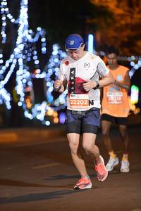BIB: 2015, 22202
                            <button type="button" onclick="openModal(13879293)" class="btn btn-primary btn-sm float-right btn-popup" data-toggle="modal" data-target=".modal-high-quality">
                        <i class="fas fa-shopping-cart"></i> Add to Cart
                    </button>
                                            <button type="button" onclick="isThisMe(13879293, true)" class="btn btn-success btn-sm float-right btn-popup btn-isme hidden" data-toggle="tooltip" data-placement="bottom" title="นี่คือรูปของคุณใช่ไหม คลิกที่นี่เพื่อเอาเข้าอัลบั้ม">
                        <i class="fas fa-plus"></i> Add to album
                    </button>
                    <button type="button" onclick="isThisMe(13879293, false)" class="btn btn-warning btn-sm float-right btn-popup btn-isnotme hidden">
                        <i class="fas fa-ban"></i> Remove from album
                    </button>