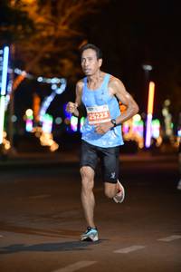 BIB: 25223
                            <button type="button" onclick="openModal(13906212)" class="btn btn-primary btn-sm float-right btn-popup" data-toggle="modal" data-target=".modal-high-quality">
                        <i class="fas fa-shopping-cart"></i> Add to Cart
                    </button>
                                            <button type="button" onclick="isThisMe(13906212, true)" class="btn btn-success btn-sm float-right btn-popup btn-isme hidden" data-toggle="tooltip" data-placement="bottom" title="นี่คือรูปของคุณใช่ไหม คลิกที่นี่เพื่อเอาเข้าอัลบั้ม">
                        <i class="fas fa-plus"></i> Add to album
                    </button>
                    <button type="button" onclick="isThisMe(13906212, false)" class="btn btn-warning btn-sm float-right btn-popup btn-isnotme hidden">
                        <i class="fas fa-ban"></i> Remove from album
                    </button>