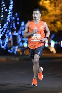 BIB: 27482
                            <button type="button" onclick="openModal(13905976)" class="btn btn-primary btn-sm float-right btn-popup" data-toggle="modal" data-target=".modal-high-quality">
                        <i class="fas fa-shopping-cart"></i> Add to Cart
                    </button>
                                            <button type="button" onclick="isThisMe(13905976, true)" class="btn btn-success btn-sm float-right btn-popup btn-isme hidden" data-toggle="tooltip" data-placement="bottom" title="นี่คือรูปของคุณใช่ไหม คลิกที่นี่เพื่อเอาเข้าอัลบั้ม">
                        <i class="fas fa-plus"></i> Add to album
                    </button>
                    <button type="button" onclick="isThisMe(13905976, false)" class="btn btn-warning btn-sm float-right btn-popup btn-isnotme hidden">
                        <i class="fas fa-ban"></i> Remove from album
                    </button>