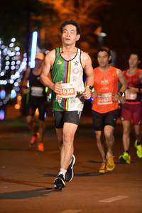 BIB: 3936
                            <button type="button" onclick="openModal(13886082)" class="btn btn-primary btn-sm float-right btn-popup" data-toggle="modal" data-target=".modal-high-quality">
                        <i class="fas fa-shopping-cart"></i> Add to Cart
                    </button>
                                            <button type="button" onclick="isThisMe(13886082, true)" class="btn btn-success btn-sm float-right btn-popup btn-isme hidden" data-toggle="tooltip" data-placement="bottom" title="นี่คือรูปของคุณใช่ไหม คลิกที่นี่เพื่อเอาเข้าอัลบั้ม">
                        <i class="fas fa-plus"></i> Add to album
                    </button>
                    <button type="button" onclick="isThisMe(13886082, false)" class="btn btn-warning btn-sm float-right btn-popup btn-isnotme hidden">
                        <i class="fas fa-ban"></i> Remove from album
                    </button>