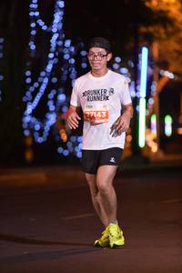 BIB: 27143
                            <button type="button" onclick="openModal(13869501)" class="btn btn-primary btn-sm float-right btn-popup" data-toggle="modal" data-target=".modal-high-quality">
                        <i class="fas fa-shopping-cart"></i> Add to Cart
                    </button>
                                            <button type="button" onclick="isThisMe(13869501, true)" class="btn btn-success btn-sm float-right btn-popup btn-isme hidden" data-toggle="tooltip" data-placement="bottom" title="นี่คือรูปของคุณใช่ไหม คลิกที่นี่เพื่อเอาเข้าอัลบั้ม">
                        <i class="fas fa-plus"></i> Add to album
                    </button>
                    <button type="button" onclick="isThisMe(13869501, false)" class="btn btn-warning btn-sm float-right btn-popup btn-isnotme hidden">
                        <i class="fas fa-ban"></i> Remove from album
                    </button>