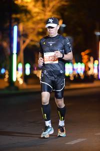 BIB: 27307
                            <button type="button" onclick="openModal(13876041)" class="btn btn-primary btn-sm float-right btn-popup" data-toggle="modal" data-target=".modal-high-quality">
                        <i class="fas fa-shopping-cart"></i> Add to Cart
                    </button>
                                            <button type="button" onclick="isThisMe(13876041, true)" class="btn btn-success btn-sm float-right btn-popup btn-isme hidden" data-toggle="tooltip" data-placement="bottom" title="นี่คือรูปของคุณใช่ไหม คลิกที่นี่เพื่อเอาเข้าอัลบั้ม">
                        <i class="fas fa-plus"></i> Add to album
                    </button>
                    <button type="button" onclick="isThisMe(13876041, false)" class="btn btn-warning btn-sm float-right btn-popup btn-isnotme hidden">
                        <i class="fas fa-ban"></i> Remove from album
                    </button>