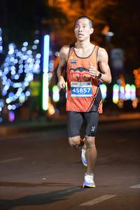 BIB: 45857
                            <button type="button" onclick="openModal(13906537)" class="btn btn-primary btn-sm float-right btn-popup" data-toggle="modal" data-target=".modal-high-quality">
                        <i class="fas fa-shopping-cart"></i> Add to Cart
                    </button>
                                            <button type="button" onclick="isThisMe(13906537, true)" class="btn btn-success btn-sm float-right btn-popup btn-isme hidden" data-toggle="tooltip" data-placement="bottom" title="นี่คือรูปของคุณใช่ไหม คลิกที่นี่เพื่อเอาเข้าอัลบั้ม">
                        <i class="fas fa-plus"></i> Add to album
                    </button>
                    <button type="button" onclick="isThisMe(13906537, false)" class="btn btn-warning btn-sm float-right btn-popup btn-isnotme hidden">
                        <i class="fas fa-ban"></i> Remove from album
                    </button>