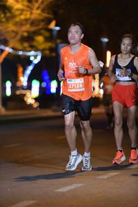 BIB: 4256, 27135
                            <button type="button" onclick="openModal(13868110)" class="btn btn-primary btn-sm float-right btn-popup" data-toggle="modal" data-target=".modal-high-quality">
                        <i class="fas fa-shopping-cart"></i> Add to Cart
                    </button>
                                            <button type="button" onclick="isThisMe(13868110, true)" class="btn btn-success btn-sm float-right btn-popup btn-isme hidden" data-toggle="tooltip" data-placement="bottom" title="นี่คือรูปของคุณใช่ไหม คลิกที่นี่เพื่อเอาเข้าอัลบั้ม">
                        <i class="fas fa-plus"></i> Add to album
                    </button>
                    <button type="button" onclick="isThisMe(13868110, false)" class="btn btn-warning btn-sm float-right btn-popup btn-isnotme hidden">
                        <i class="fas fa-ban"></i> Remove from album
                    </button>