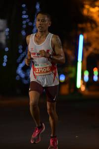 BIB: 27106
                            <button type="button" onclick="openModal(13906360)" class="btn btn-primary btn-sm float-right btn-popup" data-toggle="modal" data-target=".modal-high-quality">
                        <i class="fas fa-shopping-cart"></i> Add to Cart
                    </button>
                                            <button type="button" onclick="isThisMe(13906360, true)" class="btn btn-success btn-sm float-right btn-popup btn-isme hidden" data-toggle="tooltip" data-placement="bottom" title="นี่คือรูปของคุณใช่ไหม คลิกที่นี่เพื่อเอาเข้าอัลบั้ม">
                        <i class="fas fa-plus"></i> Add to album
                    </button>
                    <button type="button" onclick="isThisMe(13906360, false)" class="btn btn-warning btn-sm float-right btn-popup btn-isnotme hidden">
                        <i class="fas fa-ban"></i> Remove from album
                    </button>