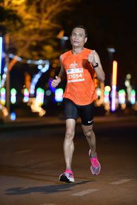 BIB: 21054
                            <button type="button" onclick="openModal(13903901)" class="btn btn-primary btn-sm float-right btn-popup" data-toggle="modal" data-target=".modal-high-quality">
                        <i class="fas fa-shopping-cart"></i> Add to Cart
                    </button>
                                            <button type="button" onclick="isThisMe(13903901, true)" class="btn btn-success btn-sm float-right btn-popup btn-isme hidden" data-toggle="tooltip" data-placement="bottom" title="นี่คือรูปของคุณใช่ไหม คลิกที่นี่เพื่อเอาเข้าอัลบั้ม">
                        <i class="fas fa-plus"></i> Add to album
                    </button>
                    <button type="button" onclick="isThisMe(13903901, false)" class="btn btn-warning btn-sm float-right btn-popup btn-isnotme hidden">
                        <i class="fas fa-ban"></i> Remove from album
                    </button>