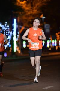 BIB: 26025
                            <button type="button" onclick="openModal(13878081)" class="btn btn-primary btn-sm float-right btn-popup" data-toggle="modal" data-target=".modal-high-quality">
                        <i class="fas fa-shopping-cart"></i> Add to Cart
                    </button>
                                            <button type="button" onclick="isThisMe(13878081, true)" class="btn btn-success btn-sm float-right btn-popup btn-isme hidden" data-toggle="tooltip" data-placement="bottom" title="นี่คือรูปของคุณใช่ไหม คลิกที่นี่เพื่อเอาเข้าอัลบั้ม">
                        <i class="fas fa-plus"></i> Add to album
                    </button>
                    <button type="button" onclick="isThisMe(13878081, false)" class="btn btn-warning btn-sm float-right btn-popup btn-isnotme hidden">
                        <i class="fas fa-ban"></i> Remove from album
                    </button>