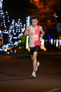 BIB: 26165
                            <button type="button" onclick="openModal(13906200)" class="btn btn-primary btn-sm float-right btn-popup" data-toggle="modal" data-target=".modal-high-quality">
                        <i class="fas fa-shopping-cart"></i> Add to Cart
                    </button>
                                            <button type="button" onclick="isThisMe(13906200, true)" class="btn btn-success btn-sm float-right btn-popup btn-isme hidden" data-toggle="tooltip" data-placement="bottom" title="นี่คือรูปของคุณใช่ไหม คลิกที่นี่เพื่อเอาเข้าอัลบั้ม">
                        <i class="fas fa-plus"></i> Add to album
                    </button>
                    <button type="button" onclick="isThisMe(13906200, false)" class="btn btn-warning btn-sm float-right btn-popup btn-isnotme hidden">
                        <i class="fas fa-ban"></i> Remove from album
                    </button>